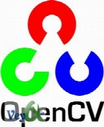 آموزش نصب openCV-1.1 pre1 و نحوه اتصال آن به visual studio 2005