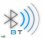 همه چیز درمورد بلوتوث Bluetooth