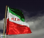 تاریخچه پرچم ایران