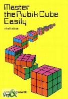 آموزش حل مکعب روبیک - Master the Rubik Cube Easily