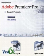 آموزش نرم افزار پریمیر ( Adobe Premiere )