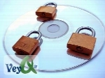 آشنایی با روش های ذخیره سازی و رمزگذاری بر روی سی دی