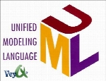 آموزش و آشنایی با زبان مدلسازی یکپارچه - UML
