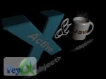 مفاهیم Java و Active-x