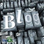10 نکته طلایی برای ساختن یک وبلاگ موفق