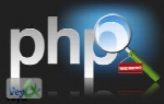 آشنایی با نصب و راه اندازی PHP و موارد مربوطه - بخش سوم