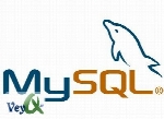 راهنمای سریع پایگاه داده MySQL