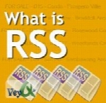 آموزش RSS - بخش دوم - ارائه RSS در پایگاه اطلاع رسانی