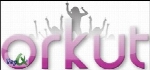 آیا طریقه کار با Orkut را می دانید ؟