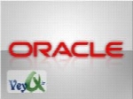 آموزش پایگاه داده Oracle