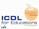آموزش مهارتهای هفت گانه ICDL - بخش پنجم - پایگاه داده