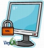 مفاهیم SSL ، امضای دیجیتالی و مراکز صدور گواهینامه