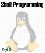 آموزش Linux Shell Programming
