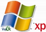 آموزش نصب ویندوز XP