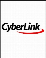 Cyberlink Audiodirector Ultra v9.0.2031.0