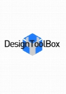 DesignToolBox v2.5.4 for 3ds Max 2016-2019