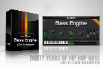 DopeSonix Bass Engine 1.3 x64