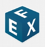 FontExplorer X Pro 3.5.3