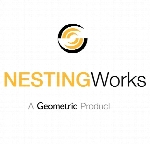 Geometric NestingWorks 2018 SP3.0