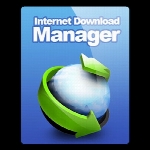 Internet Download Manager 6.31 Build 8