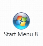 IObit Start Menu 8 Pro 4.5.0.1