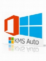 KMSAuto Lite 1.4.2 x86