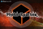 Mediachance Photo-Reactor 1.8.1 x64