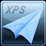 Mgosoft XPS To Image Converter 8.9.5