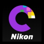 Nikon Capture NX-D 1.5.0