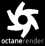 Octane Render 3.07 R2 Plugin for Cinema 4D