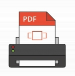 PDF2Printer 2.0.7