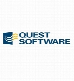 Quest Software Security Explorer v9.8.0.375