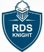 RDS-Knight 3.0.10.3 Ultimate Protection