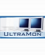 Realtime Soft UltraMon 3.4.1 x64