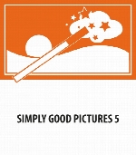 Simply Good Pictures 5.0.6793.21678