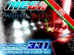 Unity Asset - Water & Blood (331+ VFX) 3.1 x64
