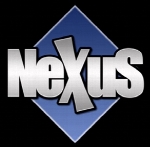 Winstep Nexus Ultimate 18.10.0.1120
