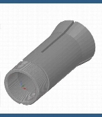 ANSYS SpaceClaim with Design Spark Mechanical 19.2 x64
