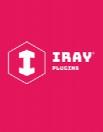 Iray v1.5.376 for Rhino 5 and 6
