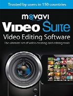 Movavi Video Suite 18.0.0
