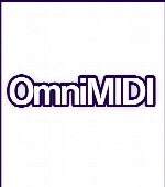 OmniMIDI (Formerly Keppy's Synthesizer) 6.0.34.0