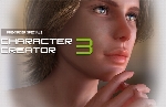 Reallusion Character Creator 3.0.0927.1 Pipeline