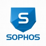 Sophos Virus Removal Tool 2.7.0