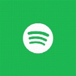 Spotify 1.0.91.183