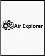 Air Explorer Pro 2.4.0