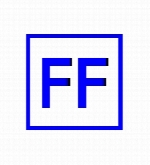 FileFriend 1.6.0