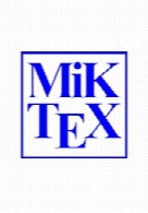 MyText 1.4.0