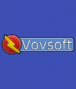 VovSoft Batch URL Downloader 1.2