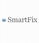 SmartFix 2.0.0.0