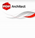 PDF Architect Pro + OCR 6.1.19.842 Pro x64